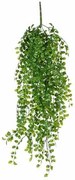 Pianta Decorativa Mica Decorations Ciondolo 81 cm Ficus