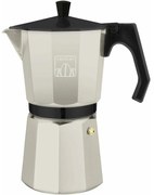 Caffettiera Italiana Cecotec Mokclassic 600 300 ml