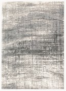 Tappeto jacquard a tessitura piatta da interno-esterno Griff