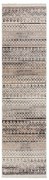 Runner beige 66x300 cm Camino - Flair Rugs