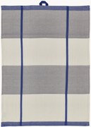 Set di 2 strofinacci Blocks