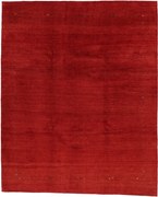 Gabbeh Tappeto orientale 300x380 (Indian) Annodato A Mano
