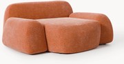 Poltrona lounge XL Wolke