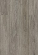 Mexen La Porte pannelli vinilici 1240 x 182 mm SPC 6,5 mm, sottostrato IXPE 1,5 mm, 4 V-Fuga, Rovere - F1026-1240-182-505-4V1-01