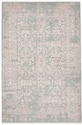 Neo Tappeto 300x200 (Indian) Annodato A Mano