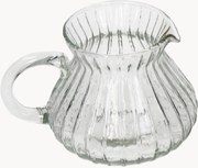 Caraffa Loria