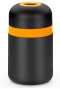 Thermos per Alimenti BRA Bra Efficient 1 Kg