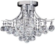 Lampada APP784-3C