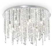 Lampada da soffitto royal pl12