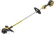 DCM561PB-QW Decespugliatore senza spazzole xr 18V 33cm senza caricabatteria/batteria, 1 w - Dewalt