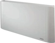 Ventilconvettore Fan Coil OLIMPIA SPLENDID Inverter Modello Bi2 SMART SLR Ultraslim 400 B codice 01630