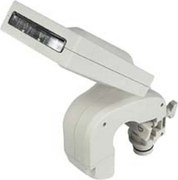 1PZ SPRUZZINO MULTI COLOR PER PISCINE "PRISM/ULTRA FRAME" - peso kg.2,1 (28089)