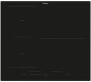 Piano Cottura ad Induzione Haier HAIS63MC/G3