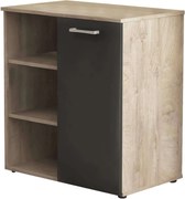 OREGON - mobile ingresso