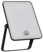 Ledvance - Proiettore da esterno a LED con sensore FLOODLIGHT LED/20W/230V IP65