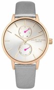 Orologio Donna Daisy Dixon DD086ERG (Ø 36 mm)