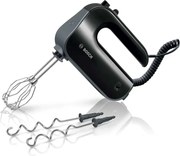 Mfq 4930 b - Bosch