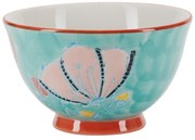 Ciotola in gres, ø 12,5 cm - Bahne &amp; CO