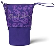 Pencil Slider Ergobag Satch – Bright Faces