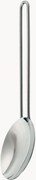 Cucchiaio da portata in acciaio inossidabile Tavino