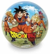 Palla Dragon Ball Z 230 mm PVC