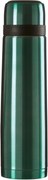 Thermos color petrolio 900 ml Morar - Premier Housewares
