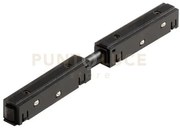 Gbic16- modulo connessione elettrica 2 binari incasso solo installa...