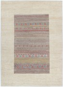 Rizbaft Tappeto 290 x 210 (Iran) Annodato A Mano