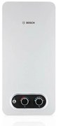 Bosch - Scaldabagno a Gas Therm 4204 11 Litri gpl camera aperta 7736504528