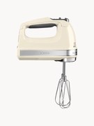 Sbattitore elettrico KitchenAid