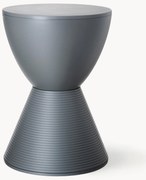 Tavolino di design Prince Aha