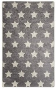 Tappeto per bambini Stars, 100 x 160 cm - Conceptum Hypnose