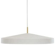 OYOY Living Design - Hatto Lampada a Sospensione Large White OYOY Living Design