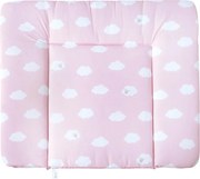 Fasciatoio 75x85 cm Kleine Wolke - Roba