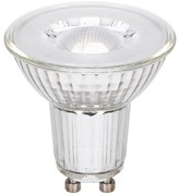 Lampadina LED dimmerabile GU10/3W/230V 4000K - Aigostar
