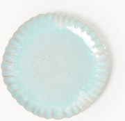 Piatto da colazione Mallorca