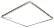 Cornice da incasso a LED LED/40W/230V