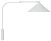 OYOY Living Design - Kasa Applique da Parete Off-White OYOY Living Design