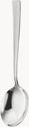 Cucchiaio da portata Arne
