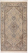Bidjar Tappeto 140x70 (Indian) Annodato A Mano