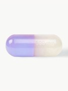 Oggetto decorativo Pill