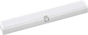 Osram - Lampada sottopensile LED dimmerabile con sensore LINEAR LED/3,8W/5V 30cm bianco