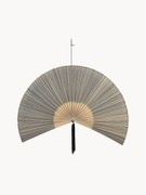 Decorazione da parete in bambù Jaime