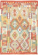 Kilim Tappeto orientale 130 x 180 (Pakistan) Tessuto A Mano