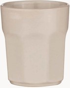 Tazza da caffè Elan