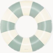 Ciambella gonfiabile stampata a mano Calile, varie misure