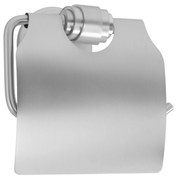 Uchwyt na papier 16101 Aristo Brush Nickle