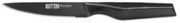 Coltello da Bistecca Quttin Black edition 11 cm