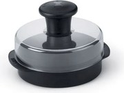 Pressa per hamburger Weber 6483 Accessori Barbecue Cucina