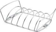 Supporto di cottura premium Weber 6469-2 in 1